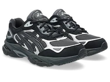 Asics Gel-NYC