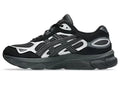 Asics Gel-NYC