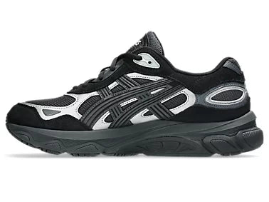 Asics Gel-NYC