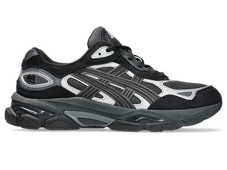 Asics Gel-NYC