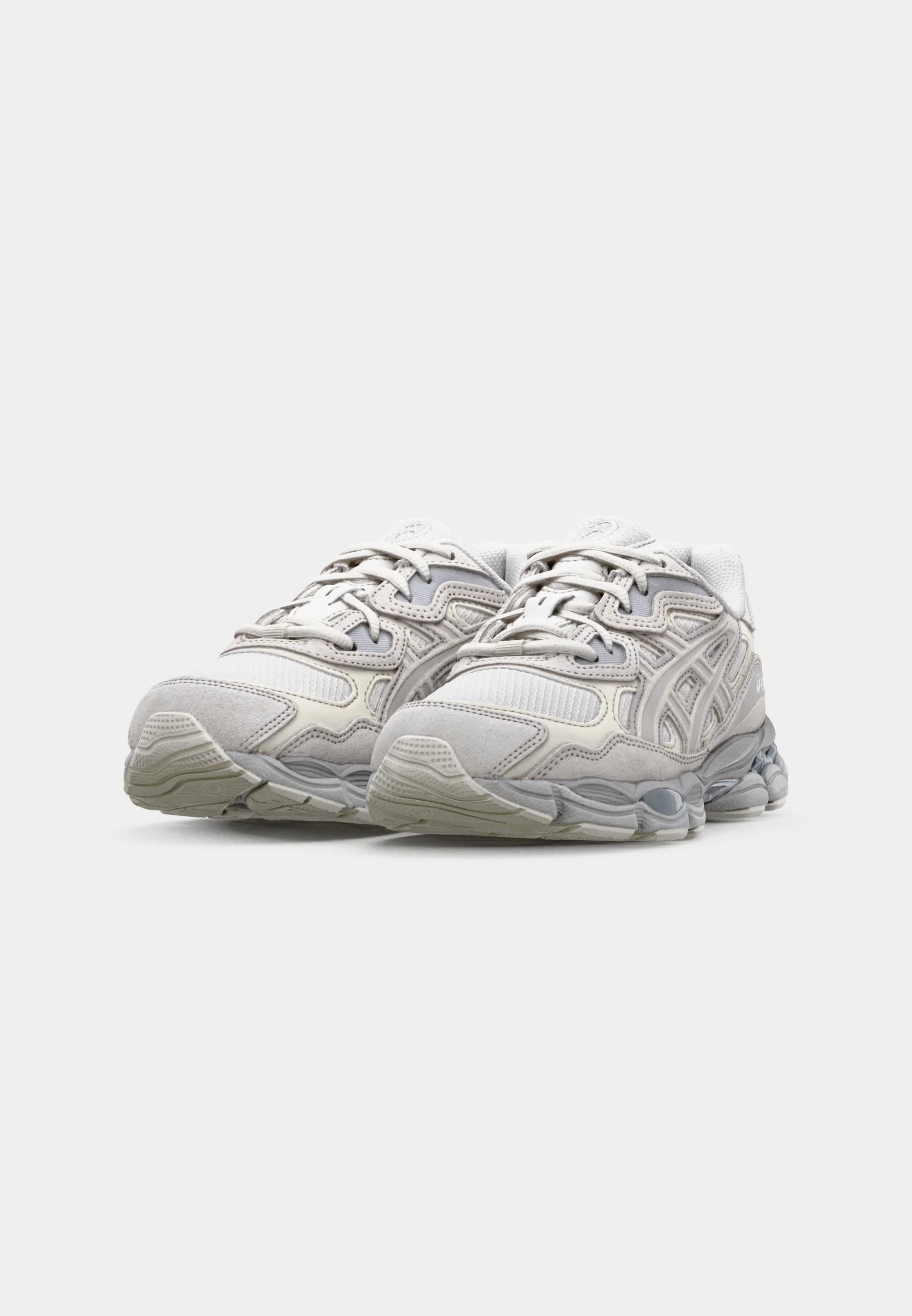 Asics Gel-NYC