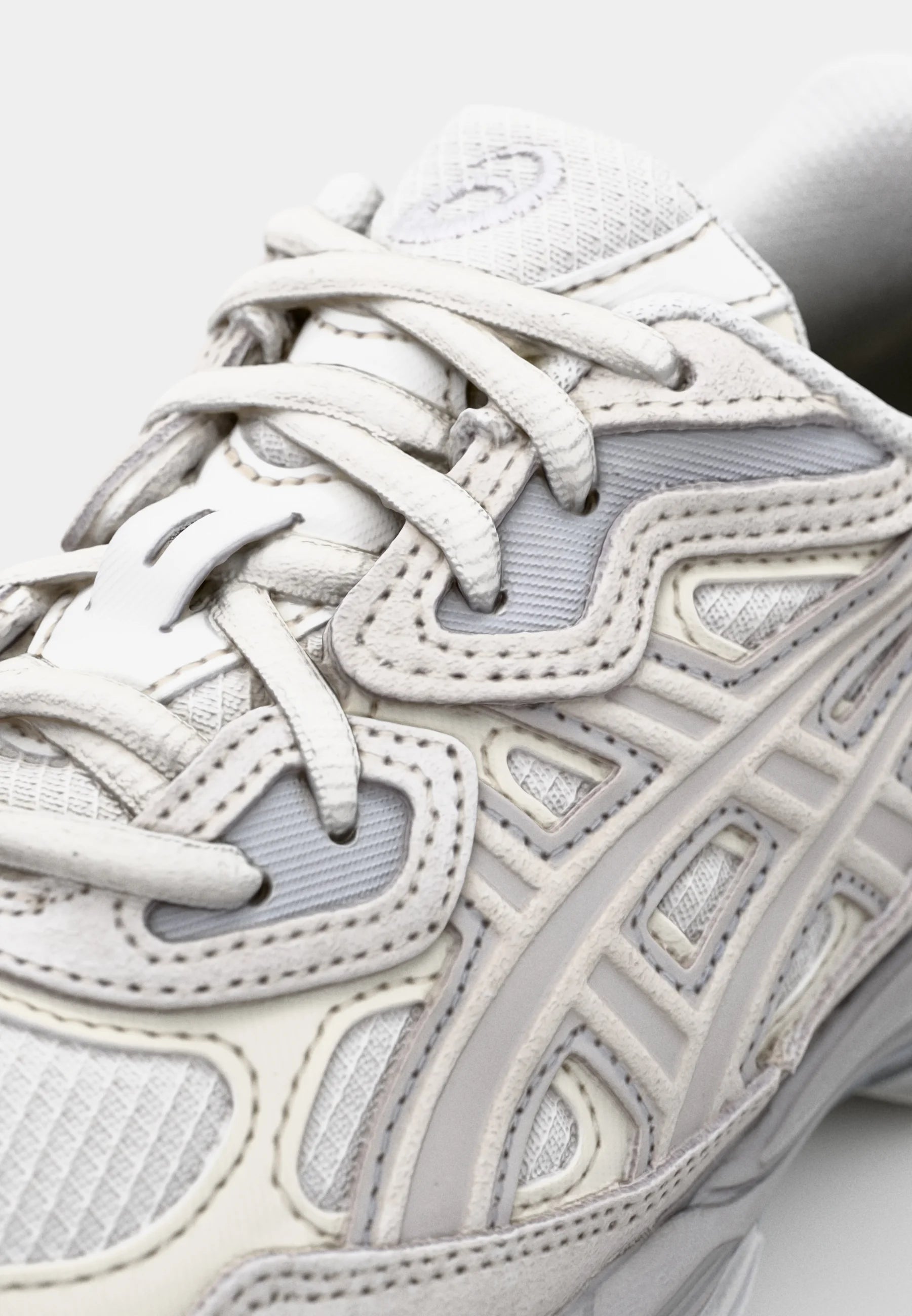 Asics Gel-NYC