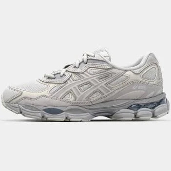 Asics Gel-NYC