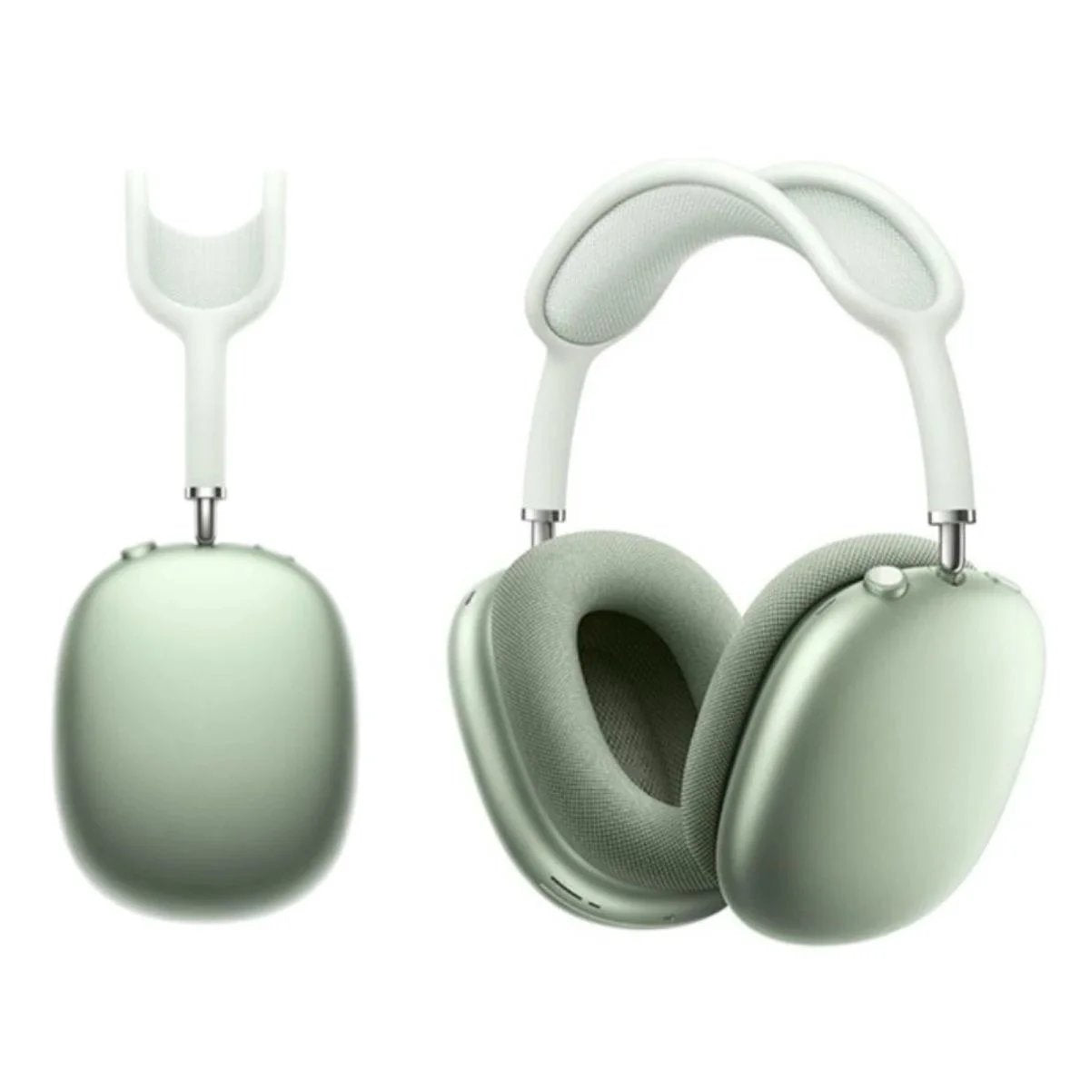 Airpod Pro Max