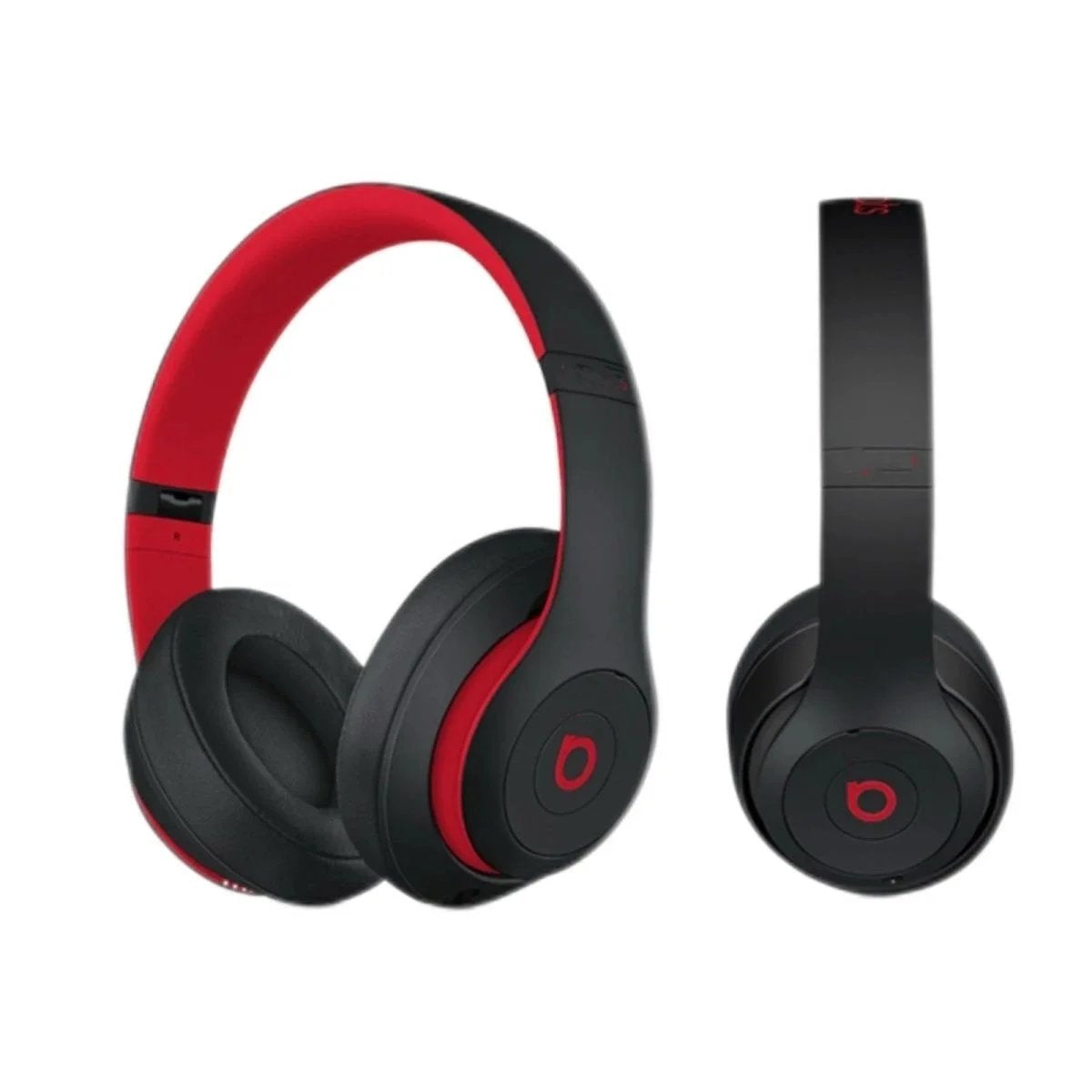 Beats Headphones
