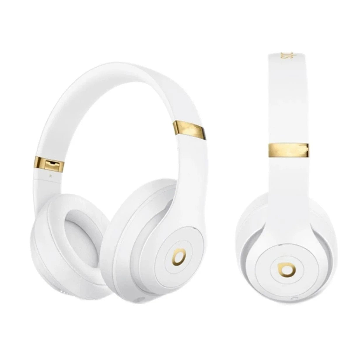 Beats Headphones