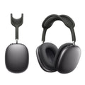 Airpod Pro Max