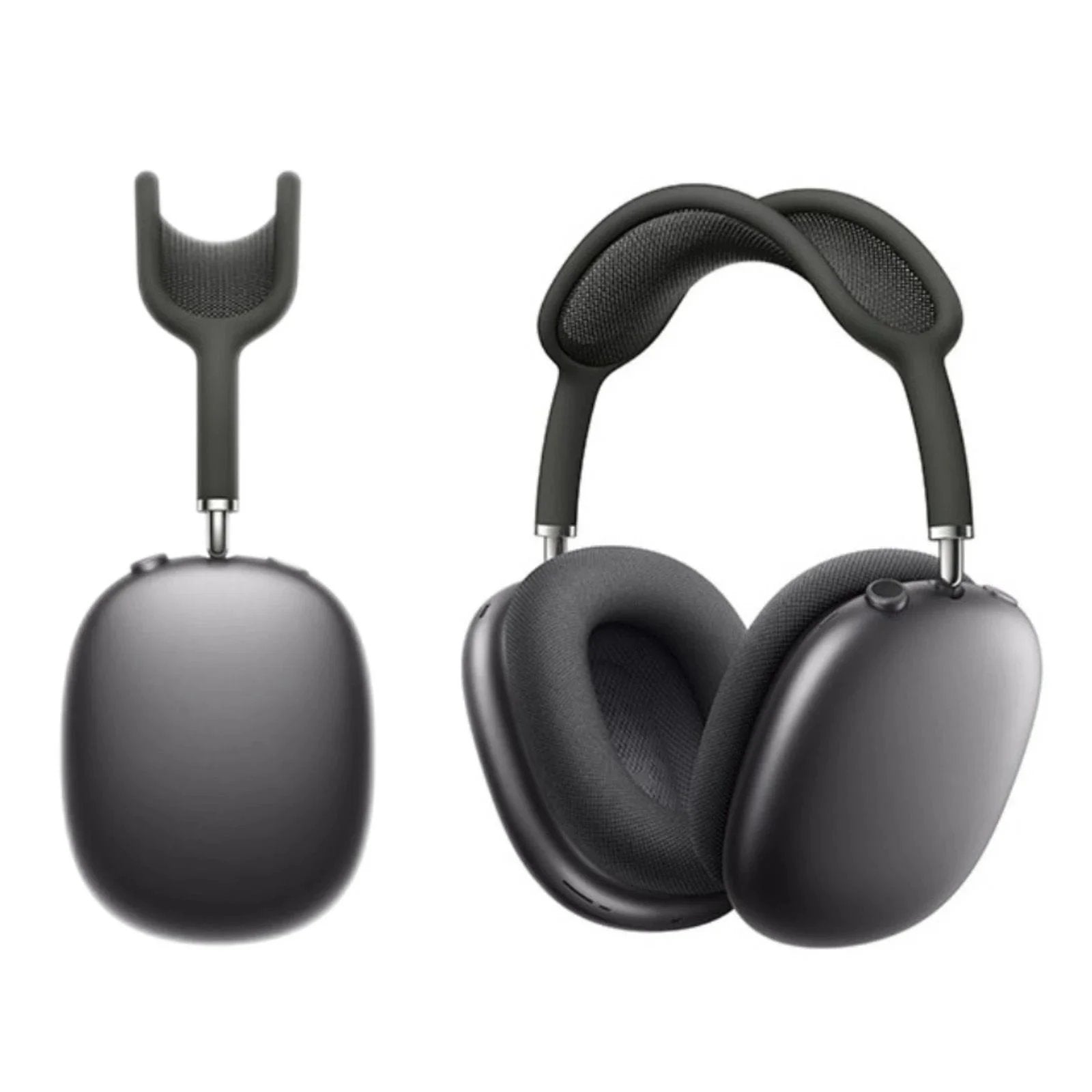 Airpod Pro Max