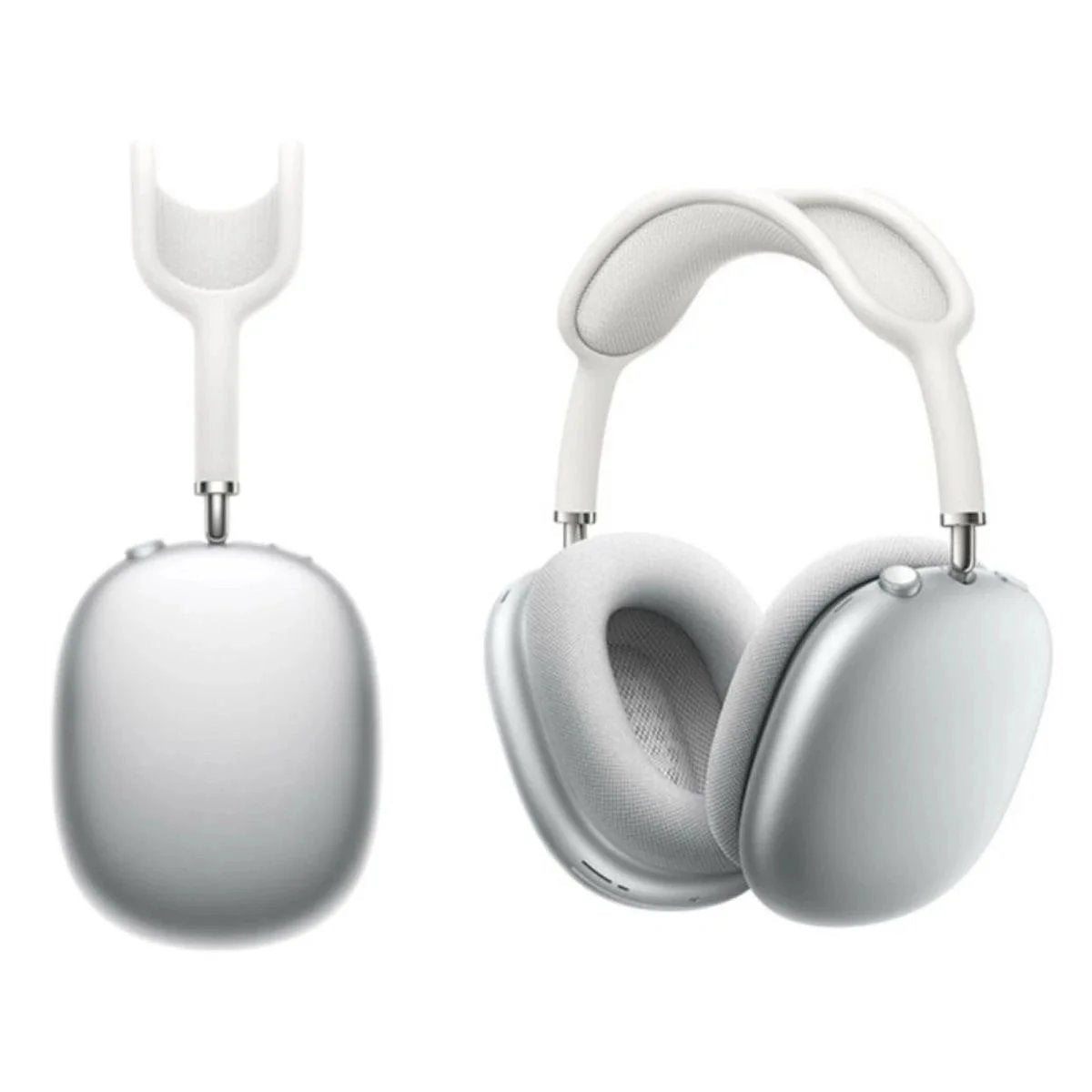 Airpod Pro Max