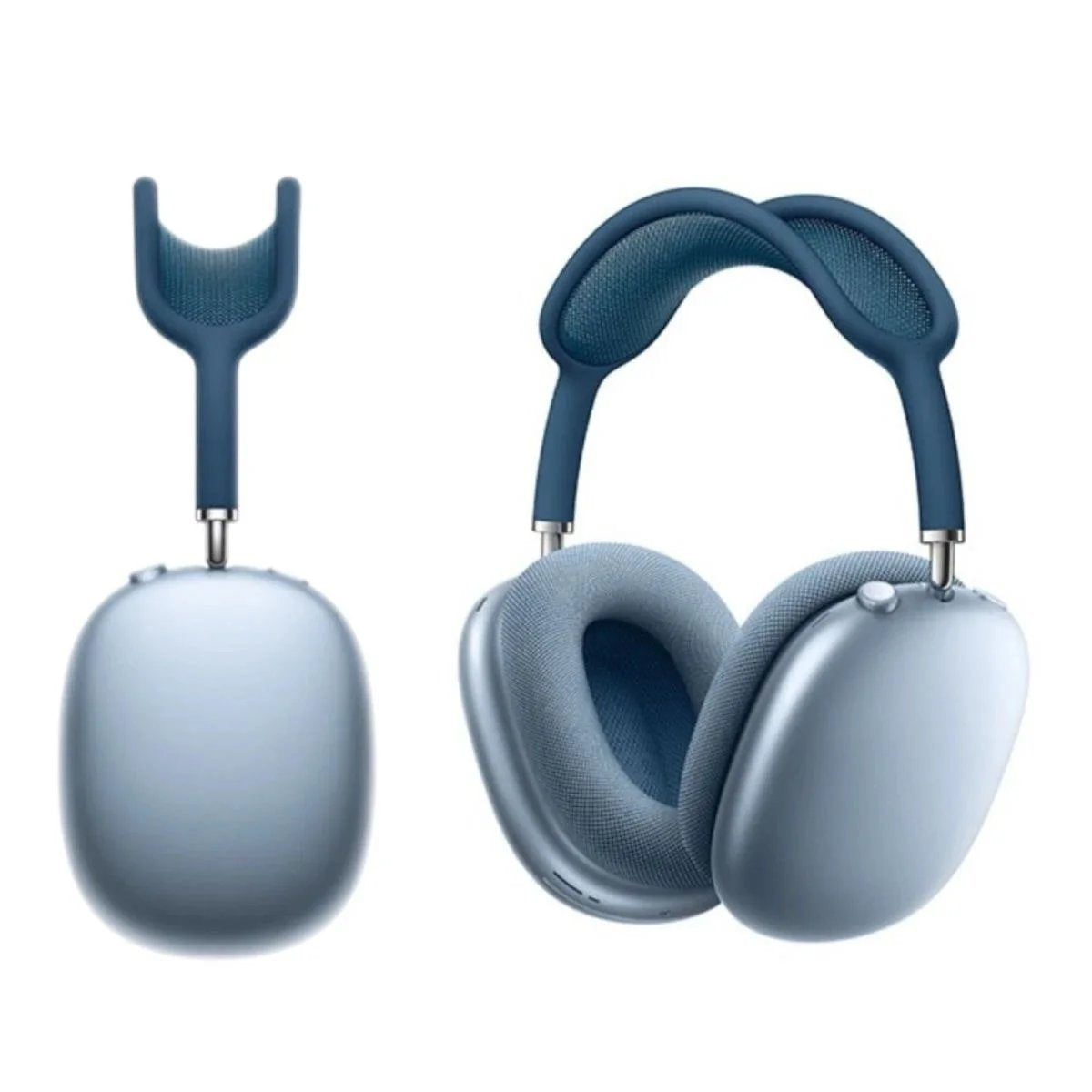 Airpod Pro Max