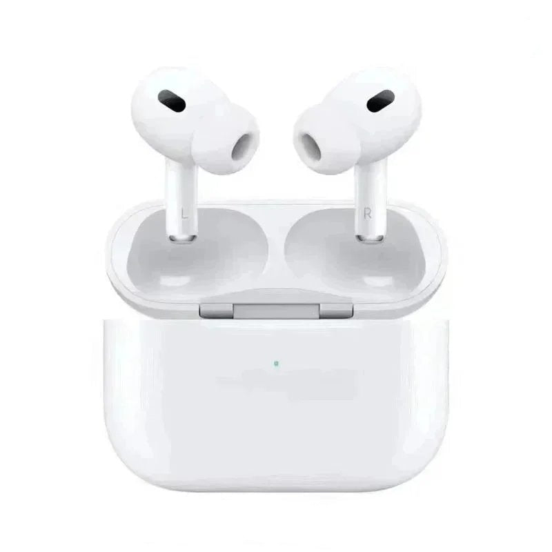 Apple Airpod Pro 2