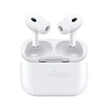Apple Airpod Pro 2