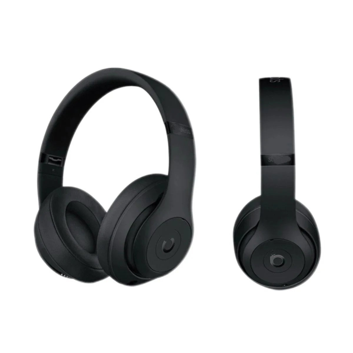 Beats Headphones