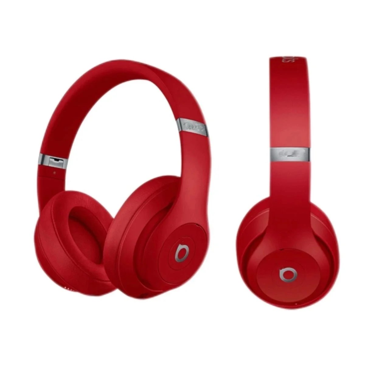 Beats Headphones