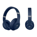 Beats Headphones