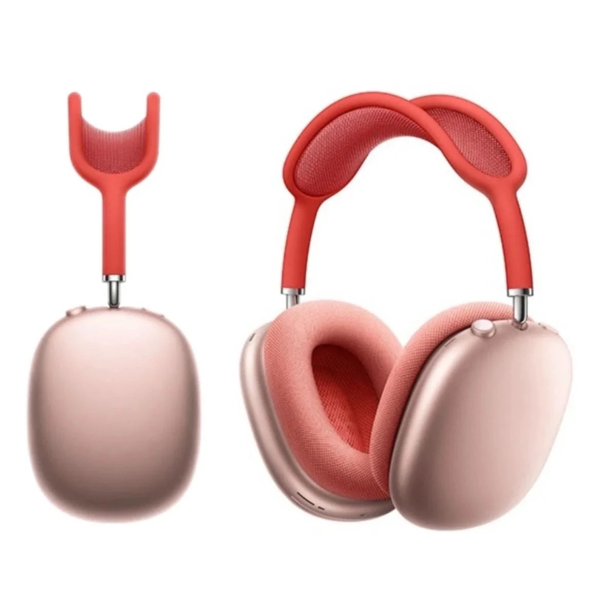 Airpod Pro Max