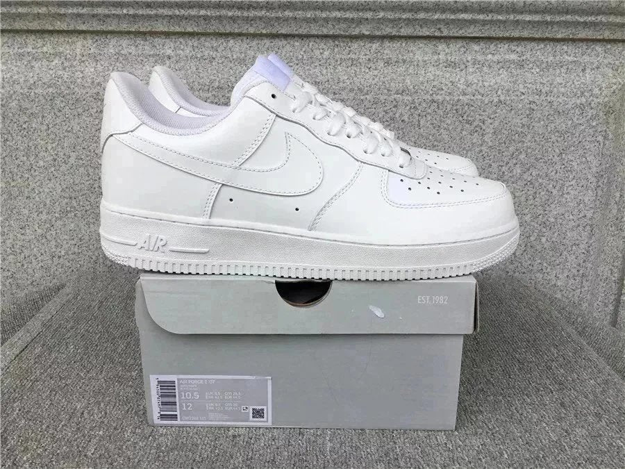 Nike Air Force 1
