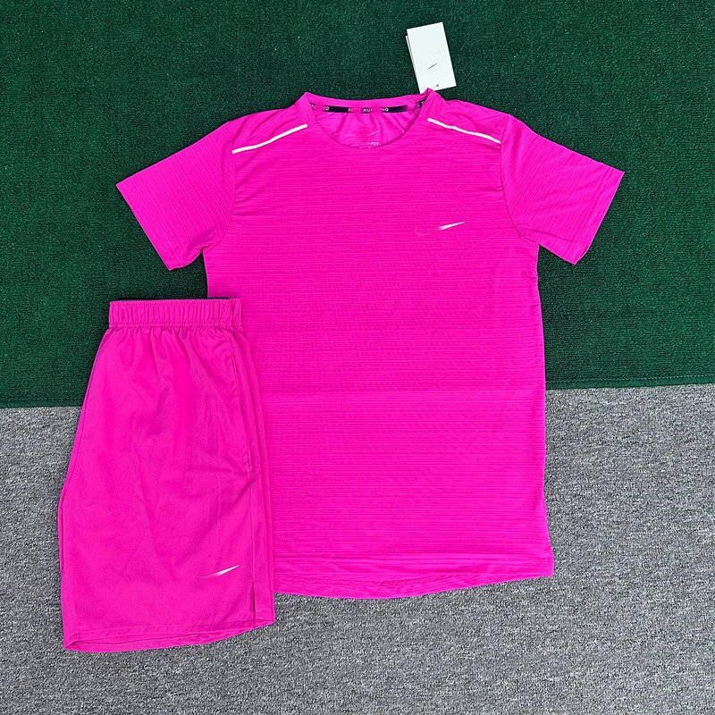 Nike Miller Set