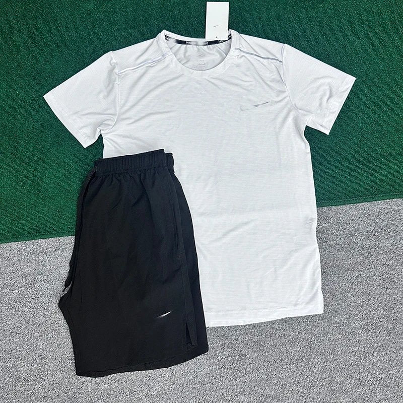 Nike Miller Set