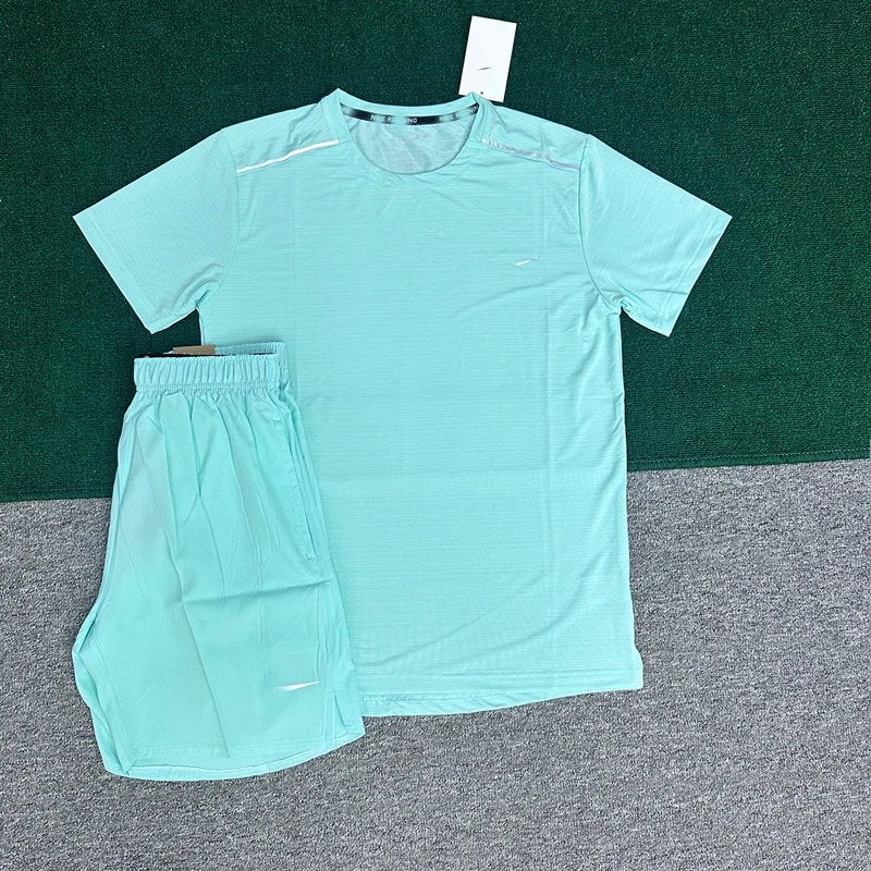 Nike Miller Set