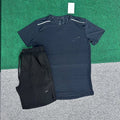 Nike Miller Set