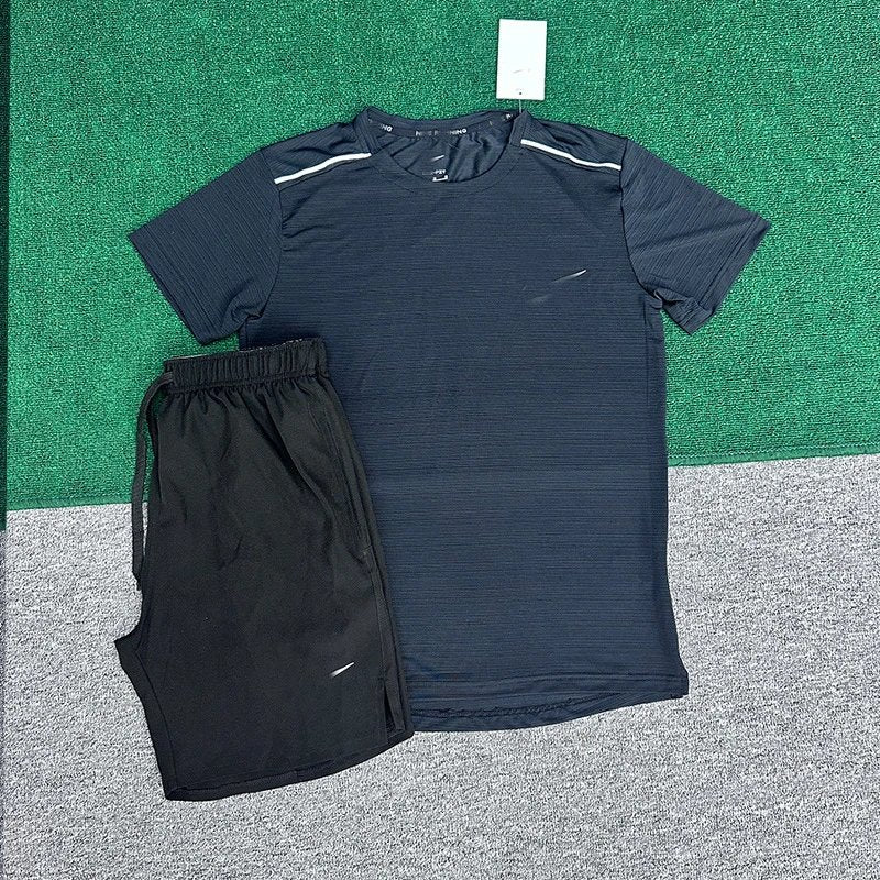 Nike Miller Set