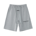Essentials Shorts FOG