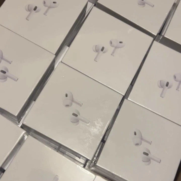 Apple Airpod Pro 2