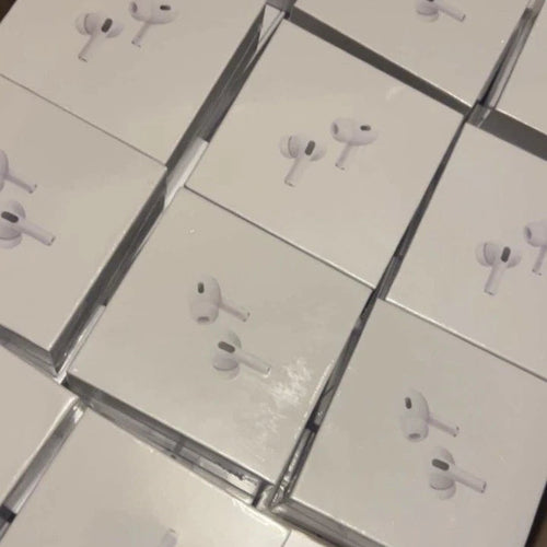 Apple Airpod Pro 2