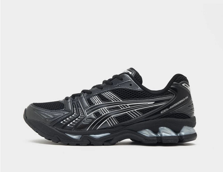 Asics Gel-Kayano 14