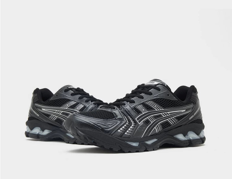 Asics Gel-Kayano 14