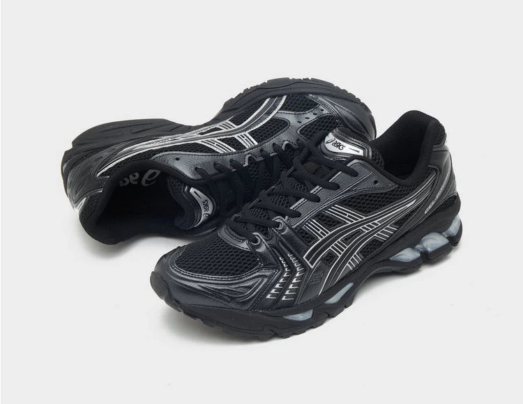 Asics Gel-Kayano 14