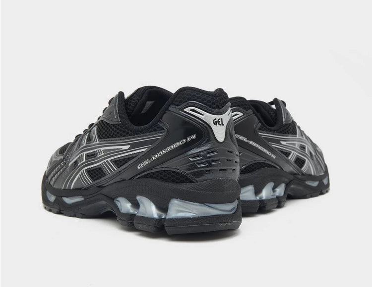 Asics Gel-Kayano 14