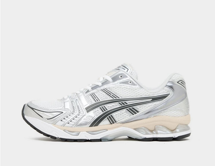 Asics Gel-Kayano 14