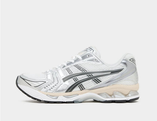 Asics Gel-Kayano 14