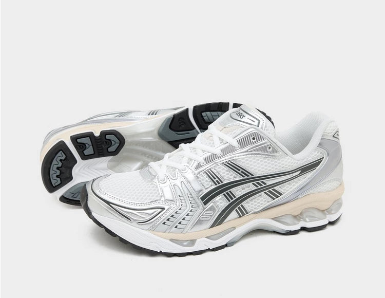 Asics Gel-Kayano 14