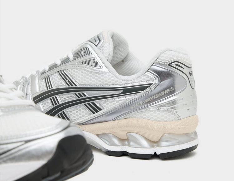 Asics Gel-Kayano 14
